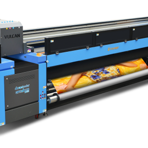 How to Choose The Right Wall Graphics Printing Machine For Your Business